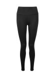 TriDri Women's TriDri high-shine leggings