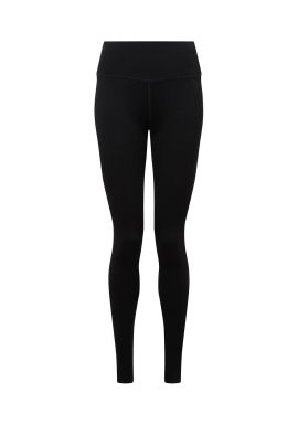 TriDri Women's TriDri custom length seamless leggings