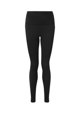 TriDri Kids TriDri recycled performance leggings