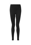 TriDri Kids TriDri recycled performance leggings