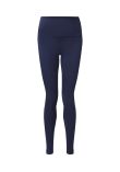 TriDri Kids TriDri recycled performance leggings