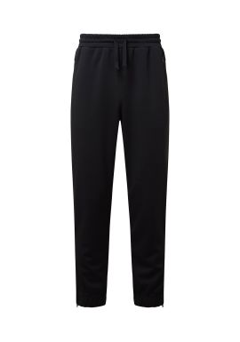 TriDri TriDri Spun Dyed joggers