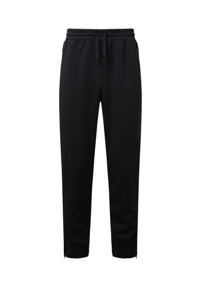 TriDri TriDri Spun Dyed joggers