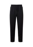 TriDri TriDri Spun Dyed joggers