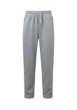 TriDri TriDri Spun Dyed joggers
