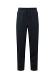 TriDri TriDri Spun Dyed joggers