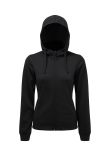 TriDri Women's TriDri spun dyed full-zip hoodie