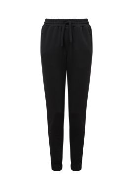 TriDri Women's TriDri Spun Dyed joggers