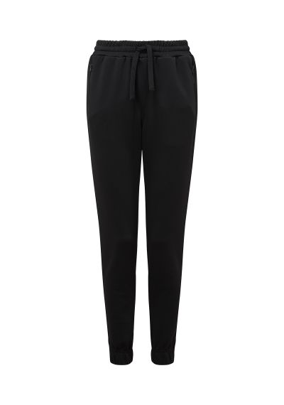 TriDri Women's TriDri Spun Dyed joggers