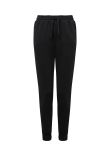 TriDri Women's TriDri Spun Dyed joggers