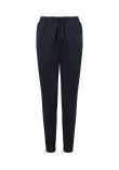 TriDri Women's TriDri Spun Dyed joggers