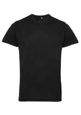 TriDri TriDri recycled performance t-shirt