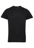 TriDri TriDri recycled performance t-shirt