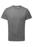 TriDri TriDri recycled performance t-shirt