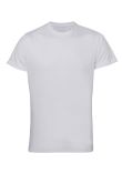 TriDri TriDri recycled performance t-shirt