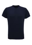 TriDri TriDri recycled performance t-shirt