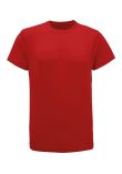 TriDri TriDri recycled performance t-shirt