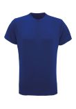 TriDri TriDri recycled performance t-shirt