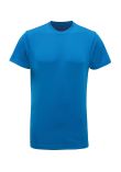 TriDri TriDri recycled performance t-shirt