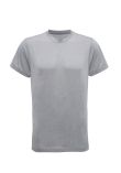 TriDri TriDri recycled performance t-shirt