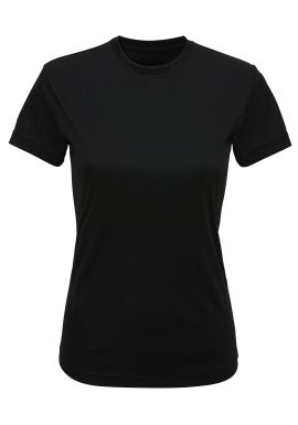 TriDri Women's TriDri recycled performance t-shirt