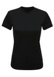 TriDri Women's TriDri recycled performance t-shirt