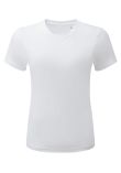 TriDri Women's TriDri recycled performance t-shirt