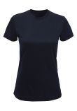 TriDri Women's TriDri recycled performance t-shirt