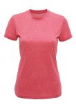 TriDri Women's TriDri recycled performance t-shirt