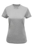 TriDri Women's TriDri recycled performance t-shirt
