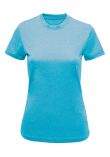 TriDri Women's TriDri recycled performance t-shirt
