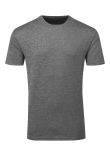 TriDri TriDri Cationic recycled textured tee