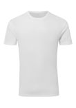 TriDri TriDri Cationic recycled textured tee