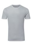 TriDri TriDri Cationic recycled textured tee