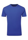 TriDri TriDri Cationic recycled textured tee