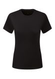 TriDri Womens TriDri cationic recycled textured tee