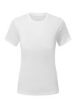 TriDri Womens TriDri cationic recycled textured tee