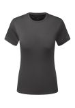 TriDri Womens TriDri cationic recycled textured tee