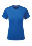 TriDri Womens TriDri cationic recycled textured tee