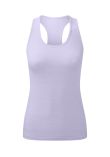 TriDri Women's TriDri recycled seamless 3D fit multi-sport flex vest