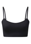 TriDri Women's TriDri recycled seamless 3D fit multi-sport flex bra