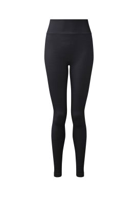 TriDri Women's TriDri recycled seamless 3D fit multi-sport flex leggings