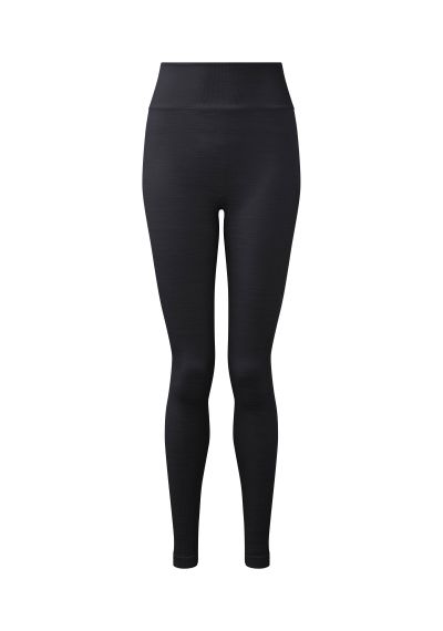 TriDri Women's TriDri recycled seamless 3D fit multi-sport flex leggings