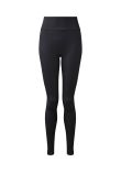 TriDri Women's TriDri recycled seamless 3D fit multi-sport flex leggings