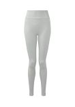 TriDri Women's TriDri recycled seamless 3D fit multi-sport flex leggings