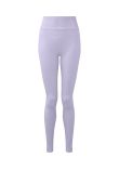 TriDri Women's TriDri recycled seamless 3D fit multi-sport flex leggings