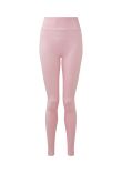 TriDri Women's TriDri recycled seamless 3D fit multi-sport flex leggings