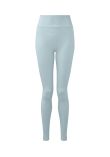 TriDri Women's TriDri recycled seamless 3D fit multi-sport flex leggings