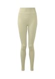 TriDri Women's TriDri recycled seamless 3D fit multi-sport flex leggings