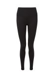 TriDri Women's TriDri recycled performance full length leggings